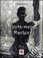 Infinita-mente Marlen libro