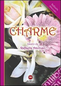 Charme