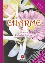 Charme libro