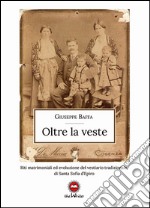 Oltre la veste