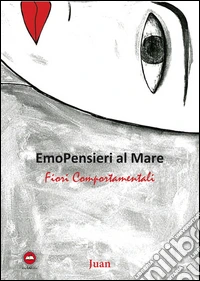 Emopensieri