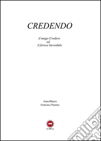 Credendo