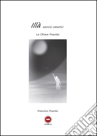 Illà esercizi catartici libro