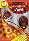 Il sogno di Awili libro