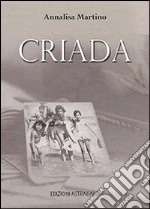 Criada