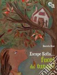Escape Sofia... Fuori dal tunnel