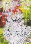 Caro fratello. Vol. 1 libro