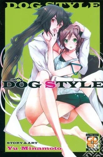 Dog style
