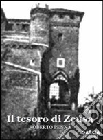 Il tesoro di Zeusa