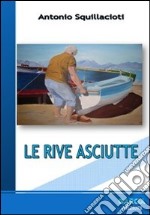 Le rive asciutte