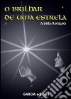 O brilhar de uma estrela libro