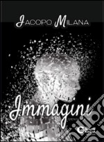 Immagini. Trenta poesia libro