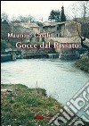 Gocce dal passato libro