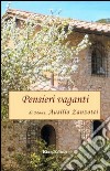 Pensieri vaganti libro