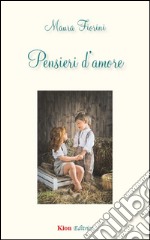 Pensieri d'amore