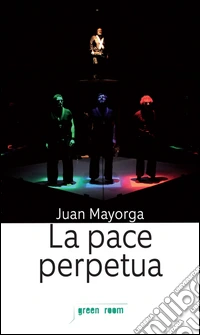 La pace perpetua