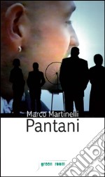 Pantani libro