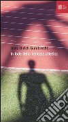 In lode della bellezza atletica libro