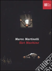 Slot machine