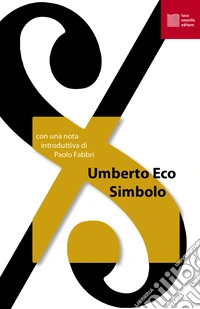 Simbolo