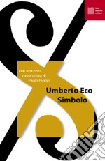 Simbolo libro