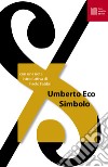 Simbolo libro