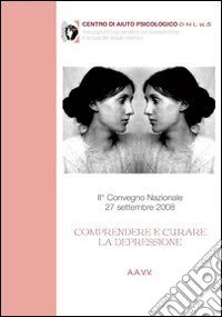 Comprendere e curare la depressione