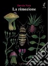 La rimozione libro