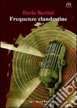 Frequenze clandestine