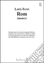 Rom (uomo)