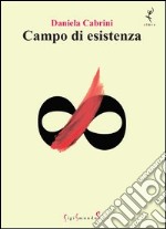 Campo di esistenza libro