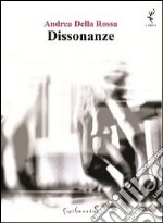 Dissonanze