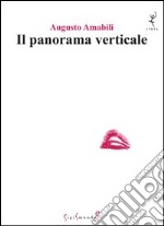 Il panorama verticale libro