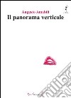 Il panorama verticale libro