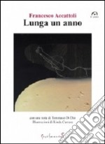 Lunga un anno