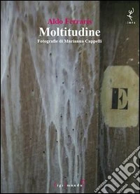 Moltitudine