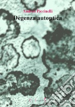 Degenza autoptica