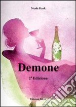 Demone libro