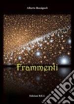 Frammenti libro