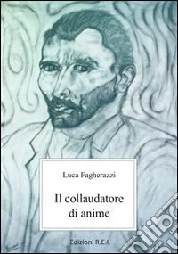 Il collaudatore di anime libro