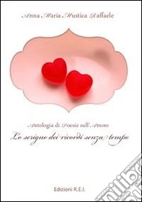 Lo scrigno dei ricordi senza tempo libro