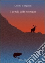 Il popolo della montagna