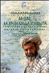 Af-Pak. La sfida della diversità libro