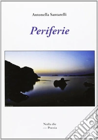 Periferie