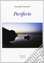 Periferie libro