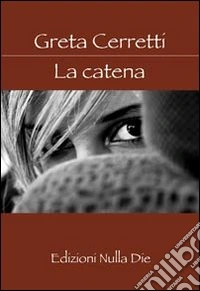 La catena