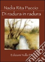 Di radura in radura libro