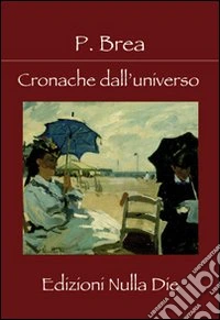Cronache dall'universo