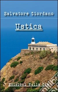 Ustica