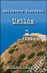 Ustica libro